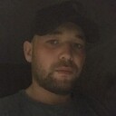 ���������� ����������, ���� ������� ����, 30 ���, ������������ ��� ������, ����� � ���������, c�������� ���������