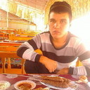 ���������� ���������, ���� ������� ����, 34 ����, ������������ ��� ���������