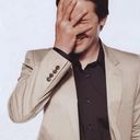 ���������� ������, ���� ������� ������, 45 ���, ������������ ��� ������, ����� � ���������, c�������� ���������