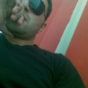  ,   Vuqarmmc, 37 ,   