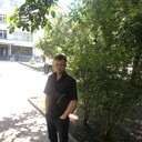 ���������� ������-��-����, ���� ������� ���������, 40 ���, ������������ ��� ������, ����� � ���������