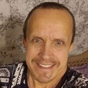 ���������� ��������, ���� ������� ��������, 39 ���, ������������ ��� ������, ����� � ���������, c�������� ���������