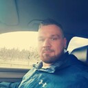 ���������� �����������, ���� ������� �������, 35 ���, ������������ ��� ������, ����� � ���������