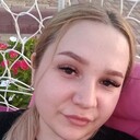  ,   , 26 ,   c 
