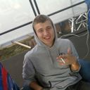 ���������� �����, ���� ������� ������, 34 ����, ������������ ��� ������, ����� � ���������, c�������� ���������, ���������