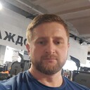 ���������� ������, ���� ������� ������, 46 ���, ������������ ��� ������, ����� � ���������