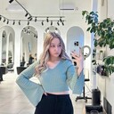 ���������� ������, ���� ������� �����, 25 ���, ������������ ��� ������, ����� � ���������