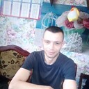 ���������� ����, ���� ������� ������, 42 ����, ������������ ��� c�������� ���������