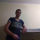 ���������� �������, ���� ������� ����, 37 ���, ������������ ��� ������, ����� � ���������, c�������� ���������