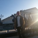  ,   , 41 ,   ,   , c 