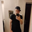 ���������� ����������, ���� ������� �����, 32 ����, ������������ ��� ������, ����� � ���������, c�������� ���������