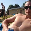  ,   Slavuk, 47 ,   ,   , c 
