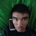  ,   Jasik, 39 ,   ,   , c 