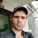 ���������� ������, ���� ������� ������, 32 ����, ������������ ��� ������, ����� � ���������, c�������� ���������, ���������