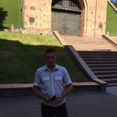 ���������� ����, ���� ������� �������, 32 ����, ������������ ��� ������, c�������� ���������