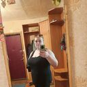  ,   , 31 ,   ,   , c , 