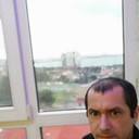 ���������� ���������, ���� ������� ����, 39 ���, ������������ ��� ������, ����� � ���������, c�������� ���������, ���������