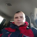 ���������� ������������, ���� ������� �������, 38 ���, ������������ ��� ������, ����� � ���������, ���������