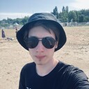 ���������� �����, ���� ����� ����, 25 ���, ������������ ��� ����� � ���������, c�������� ���������