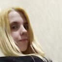 ���������� �����-���������, ���� ������� ����, 26 ���, ������������ ��� ���������