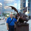  ,   , 63 ,   
