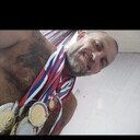 ���������� ���������, ���� ������� �������, 44 ����, ������������ ��� ������, ����� � ���������