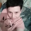  ,   , 41 ,   ,   