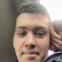 ���������� ������, ���� ����� ������, 24 ����, ������������ ��� ������, ����� � ���������, c�������� ���������