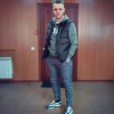  ,   , 38 ,   ,   , c 