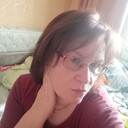 ���������� �����, ���� ������� Ekaterina, 43 ����, ������������ ��� ������, ����� � ���������, c�������� ���������, ���������