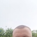 ���������� �����, ���� ������� �������, 33 ����, ������������ ��� ������, ����� � ���������