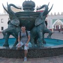  ,   , 41 ,   ,   , c 