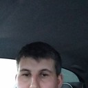 ���������� ��������, ���� ������� ������, 42 ����, ������������ ��� ������, ����� � ���������, c�������� ���������