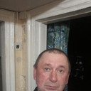   ,   , 62 ,   ,   , c 