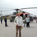 ���������� ���������, ���� ������� ����, 46 ���, ������������ ��� ������, ����� � ���������, c�������� ���������, ���������