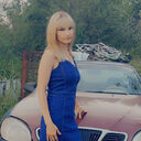  ,   , 27 ,   ,   , c , 
