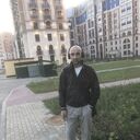  ,   , 46 ,     , c 