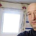 -,   , 49 ,   ,   