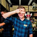 ���������� ������������, ���� ������� ����, 37 ���, ������������ ��� ������, ���������