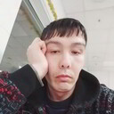  -,   , 41 ,   , c 
