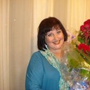  ,   OLGA, 52 ,   c 