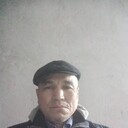  ,   , 53 ,   ,   