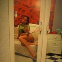 ���������� �����������, ���� ������� ��������, 38 ���, ������������ ��� ������, ���������