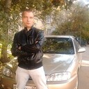  ,   , 43 ,   ,   , c 
