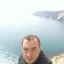 ���������� �����������, ���� ������� �����, 44 ����, ������������ ��� ������, ����� � ���������, c�������� ���������, ���������