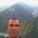 ���������� �������, ���� ������� Dato, 52 ����, ������������ ��� ������, ����� � ���������, c�������� ���������