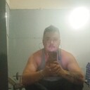 ���������� �����, ���� ������� Alexander, 33 ����, ������������ ��� ������, ����� � ���������