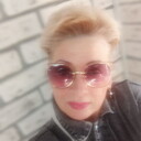 ���������� ������ ��������, ���� ������� ���������, 61 ���, ������������ ��� c�������� ���������