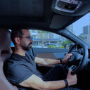  Mercin,   Mehmet, 45 ,   ,   