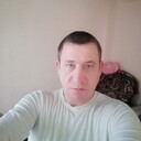  -,   , 42 ,     , c 